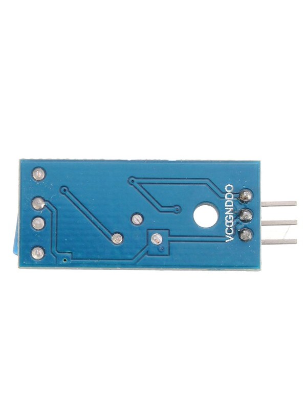 SW-420 Motion Sensor Module Vibration Switch Alarm Sensor Module For Arduino