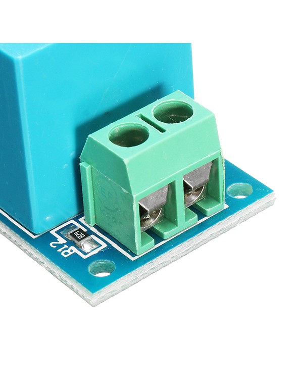 5Pcs Single-phase AC Active Output Voltage Transformer Voltage Sensor Module