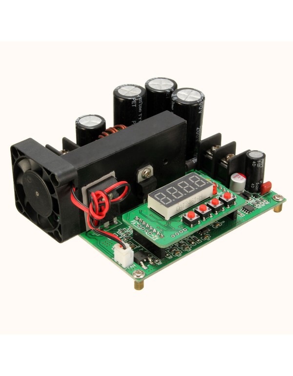 B900W NC DC Constant Current Power Supply Voltage ...